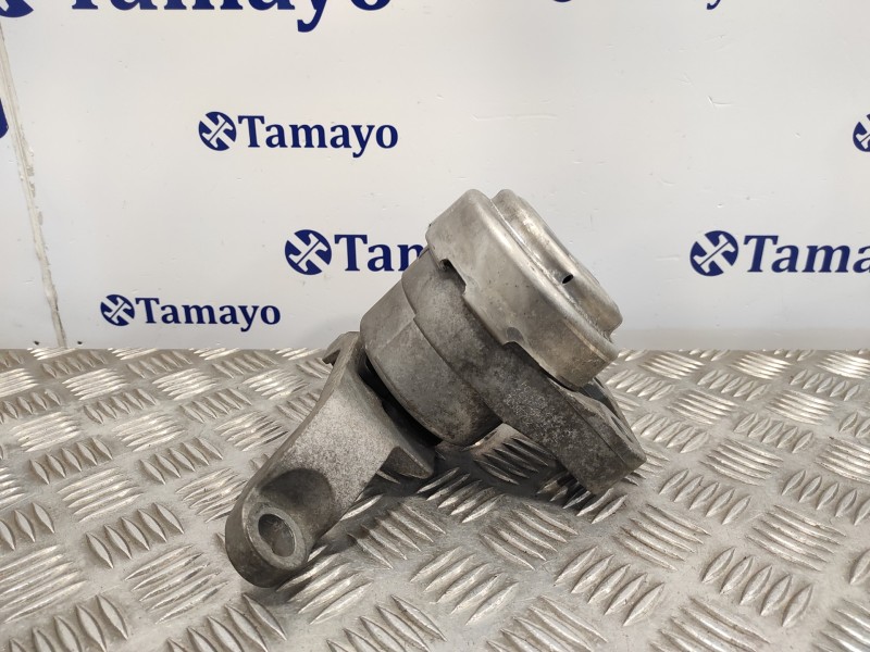 Recambio de soporte motor para ford mondeo ber. (ca2) referencia OEM IAM 6G916F012EE  HL8022M05