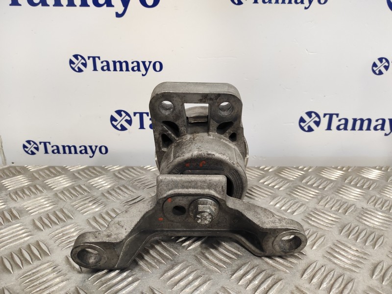 Recambio de soporte motor para ford mondeo ber. (ca2) referencia OEM IAM 6G916F012EE  HL8022M05
