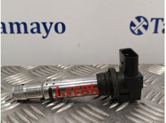 Recambio de bobina encendido para seat ibiza (6l1) 1.4 16v referencia OEM IAM 036905715E  78292003