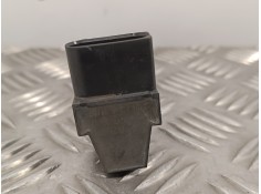 Recambio de bobina encendido para seat ibiza (6l1) 1.4 16v referencia OEM IAM 036905715E  78292003 2