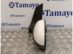 Recambio de retrovisor izquierdo para ford ka (ccu) 1.3 tdci cat referencia OEM IAM    2