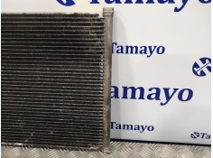 Recambio de condensador / radiador aire acondicionado para ford ka (ccq) 1.3 cat referencia OEM IAM 97KW19710AE   2