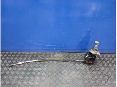 Recambio de palanca cambio para audi a1 sportback (8xf) referencia OEM IAM 6C1713025AC 8X17134633Q7 10010486500