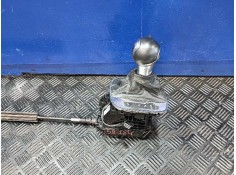 Recambio de palanca cambio para audi a1 sportback (8xf) referencia OEM IAM 6C1713025AC 8X17134633Q7 10010486500 2