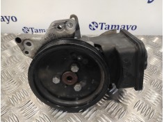 Recambio de bomba direccion para bmw serie 3 compact (e46) referencia OEM IAM 6756575  7692974519