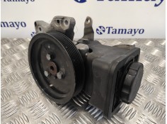 Recambio de bomba direccion para bmw serie 3 compact (e46) referencia OEM IAM 6756575  7692974519 2