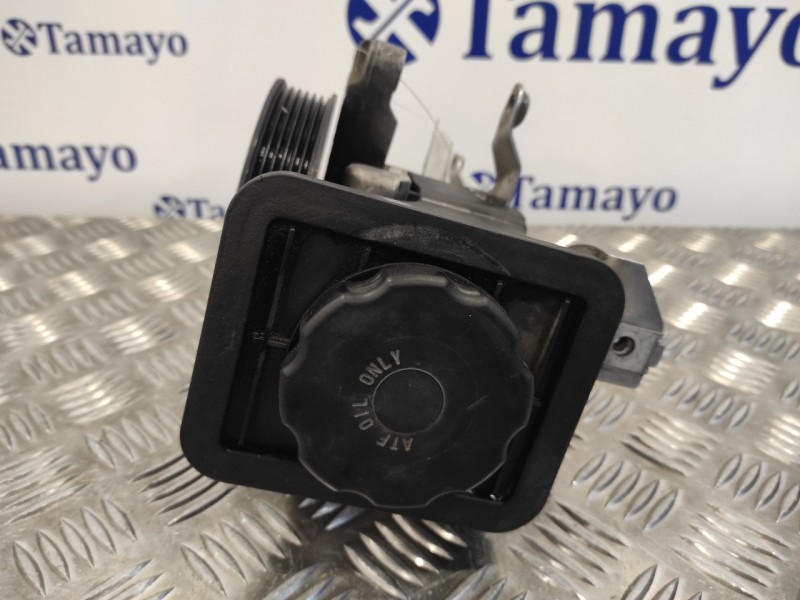Recambio de bomba direccion para bmw serie 3 compact (e46) referencia OEM IAM 6756575  7692974519