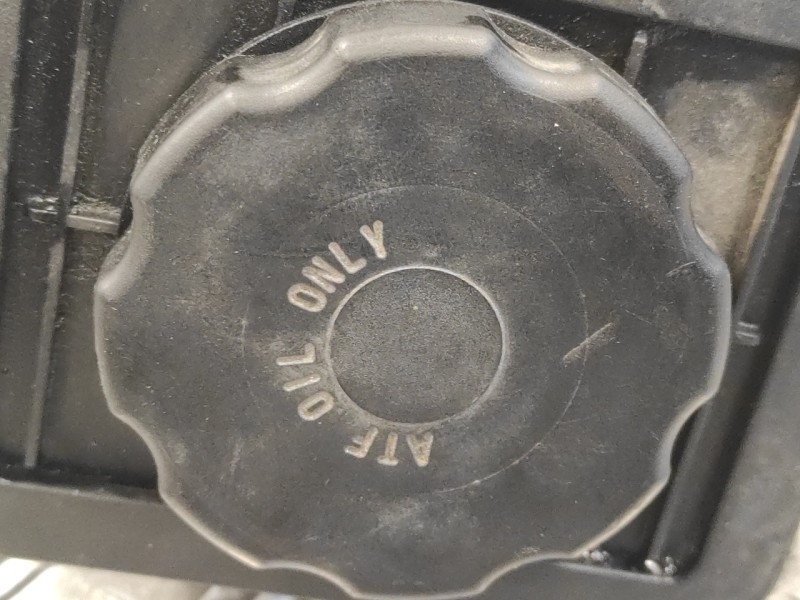 Recambio de bomba direccion para bmw serie 3 compact (e46) referencia OEM IAM 6756575  7692974519