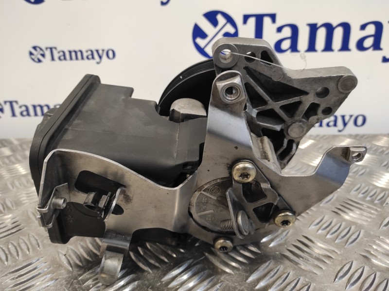 Recambio de bomba direccion para bmw serie 3 compact (e46) referencia OEM IAM 6756575  7692974519