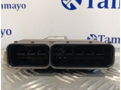 Recambio de centralita motor uce para ford ka (ccu) 1.3 tdci cat referencia OEM IAM 51880751 MJD6F3F2 BC0097722C 2