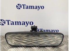 Recambio de espejo interior para mazda 3 berlina (bp) referencia OEM IAM 9055701 6251540AAB BELG69220