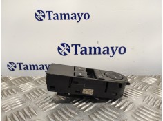 Recambio de mando elevalunas delantero izquierdo para opel zafira b referencia OEM IAM 13228706   2