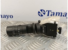 Recambio de mando intermitentes para nissan qashqai (j10) 2.0 dci turbodiesel cat referencia OEM IAM   