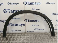 Recambio de aletin delantero derecho para bmw serie x6m (f86) referencia OEM IAM 51777319844