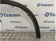 Recambio de aletin delantero derecho para bmw serie x6m (f86) referencia OEM IAM 51777319844   2