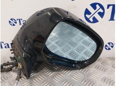 Recambio de retrovisor derecho para citroën c4 grand picasso referencia OEM IAM 26233621