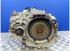 Recambio de caja cambios para volkswagen touran (1t1) 2.0 tdi referencia OEM IAM BKD  