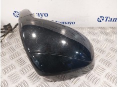 Recambio de retrovisor derecho para citroën c4 grand picasso referencia OEM IAM 26233621   2