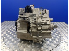 Recambio de caja cambios para volkswagen touran (1t1) 2.0 tdi referencia OEM IAM BKD   2