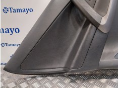 Recambio de guarnecido puerta trasera derecha para toyota rav 4 (a3) 2.2 turbodiesel cat referencia OEM IAM 67788X1B02   2