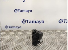 Recambio de maneta interior trasera izquierda para toyota rav4 referencia OEM IAM 6927433060   2