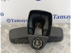 Recambio de espejo interior para bmw x5 (e53) 3.0 24v turbodiesel cat referencia OEM IAM 8236774   2