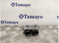 Recambio de modulo electronico para toyota rav4 referencia OEM IAM 8957148010  