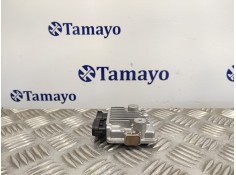 Recambio de modulo electronico para toyota rav4 referencia OEM IAM 8957148010   2