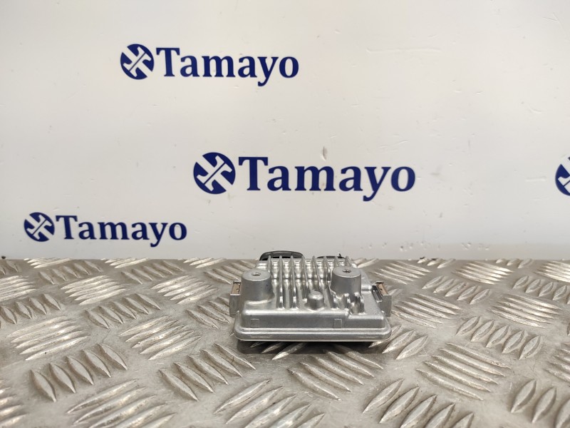 Recambio de modulo electronico para toyota rav4 referencia OEM IAM 8957148010  