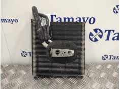 Recambio de evaporador aire acondicionado para seat leon (5f1) 1.6 tdi referencia OEM IAM   