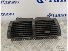Recambio de rejilla aireadora para bmw x5 (e53) 3.0 24v turbodiesel cat referencia OEM IAM 64228402221  