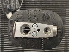 Recambio de evaporador aire acondicionado para seat leon (5f1) 1.6 tdi referencia OEM IAM    2