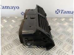 Recambio de rejilla aireadora para bmw x5 (e53) 3.0 24v turbodiesel cat referencia OEM IAM 64228402221   2