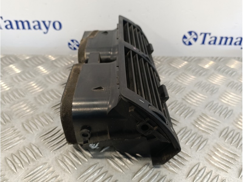 Recambio de rejilla aireadora para bmw x5 (e53) 3.0 24v turbodiesel cat referencia OEM IAM 64228402221  