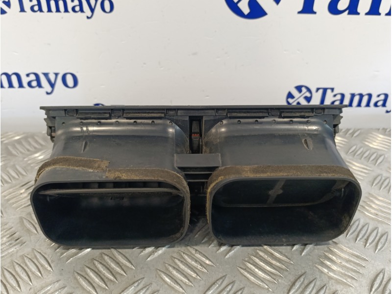 Recambio de rejilla aireadora para bmw x5 (e53) 3.0 24v turbodiesel cat referencia OEM IAM 64228402221  