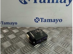 Recambio de modulo electronico para toyota yaris (xpa1f/mxph11/chxnbw) hybrid 1.5cc referencia OEM IAM 897B0K0011  61G224000 2