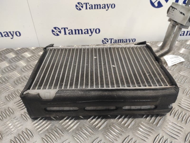 Recambio de evaporador aire acondicionado para chrysler grand voyager lx referencia OEM IAM U6984002  P1312001