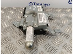 Recambio de airbag lateral delantero derecho para mercedes-benz clase c (w203) berlina referencia OEM IAM A2038602605 30320417D  2