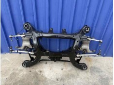 Recambio de puente delantero para bmw serie x6m (f86) referencia OEM IAM 6863815  34436772102