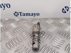 Recambio de sensor para seat leon (5f1) 1.4 16v tsi referencia OEM IAM 04E906455D  HU2297005710 2