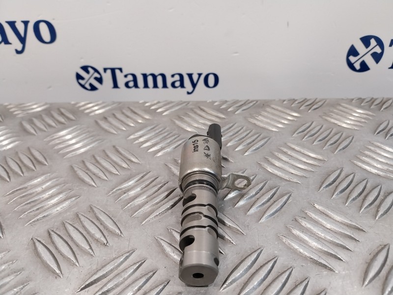 Recambio de sensor para seat leon (5f1) 1.4 16v tsi referencia OEM IAM 04E906455D  HU2297005710