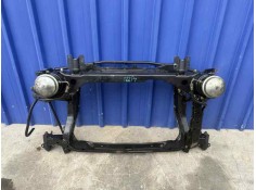 Recambio de puente delantero para mg mgf (rd) 1.8 cat referencia OEM IAM   