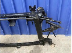 Recambio de puente delantero para mg mgf (rd) 1.8 cat referencia OEM IAM    2