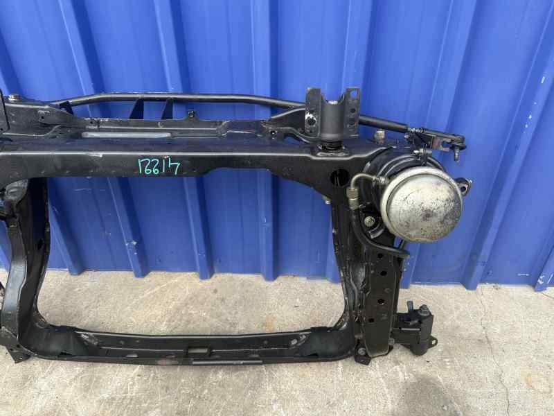 Recambio de puente delantero para mg mgf (rd) 1.8 cat referencia OEM IAM   