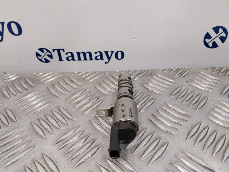 Recambio de sensor para seat leon (5f1) 1.4 16v tsi referencia OEM IAM 04E906455D  HU2297005710