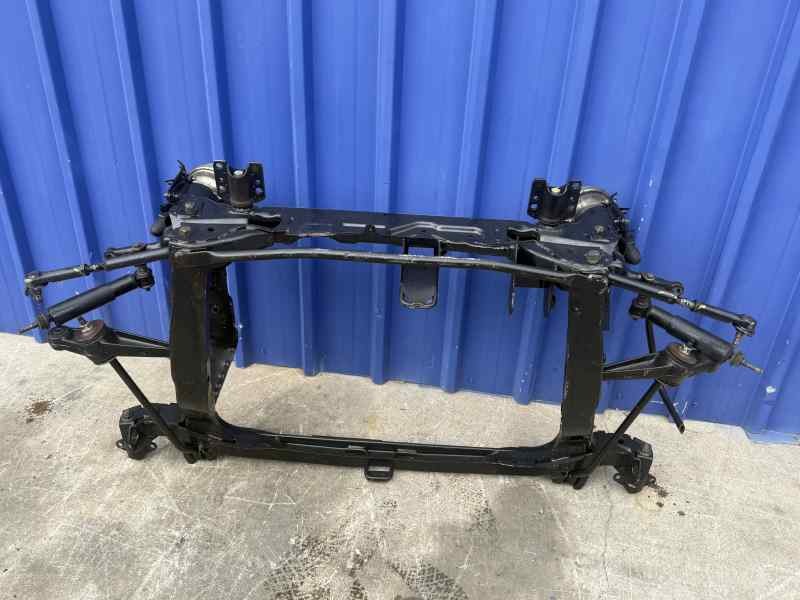 Recambio de puente delantero para mg mgf (rd) 1.8 cat referencia OEM IAM   