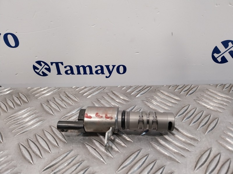 Recambio de sensor para seat leon (5f1) 1.4 16v tsi referencia OEM IAM 04E906455D  HU2297005710