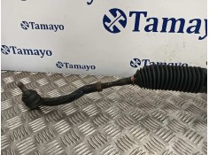 Recambio de cremallera direccion para nissan pathfinder (r51) referencia OEM IAM 490015X12A   2