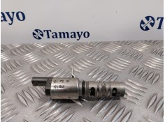 Recambio de sensor para seat leon (5f1) 1.4 16v tsi referencia OEM IAM 04E906455D  HU2297005710