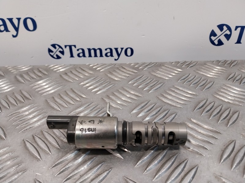 Recambio de sensor para seat leon (5f1) 1.4 16v tsi referencia OEM IAM 04E906455D  HU2297005710